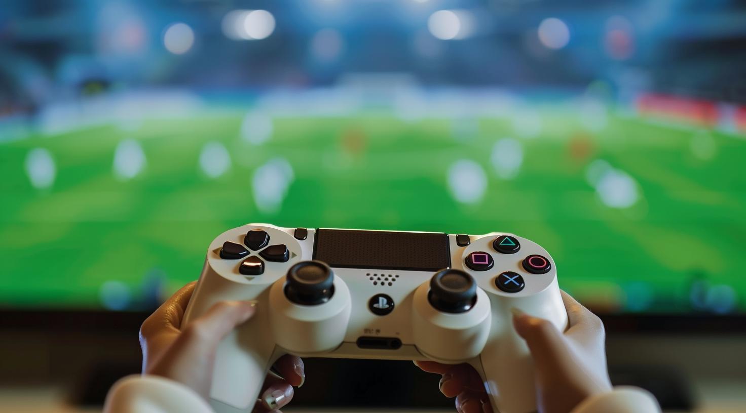 Die aufregendsten Gaming-Highlights